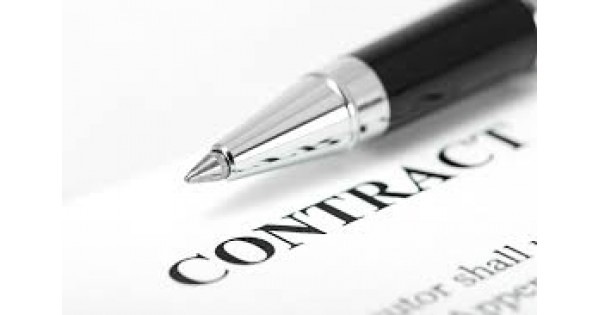 Contract de împrumut între persoane fizice - model | TheExperts.ro