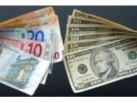 Spălarea banilor: obligațiile entităților raportoare