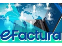 e-factura