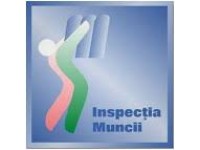 Securitatea și sănătatea în muncă