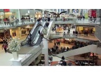 Reguli pentru mall-uri, cazinouri, săli de jocuri de noroc