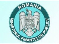 MFP prelungește măsurile fiscale