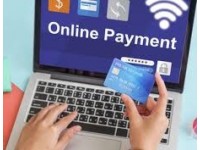 Plată taxe online firme și PFA-uri (plată cu cardul)