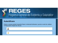 Revisal 2019 download