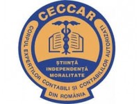 Ghid privind măsurile fiscale - CECCAR