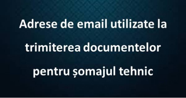 somaj sector 6 program