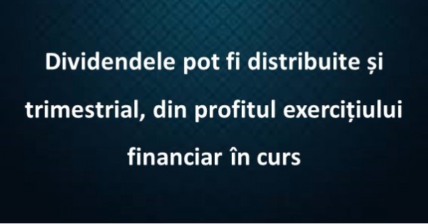 bitcoin pdf cum să retragi bani pe un portofel bitcoin
