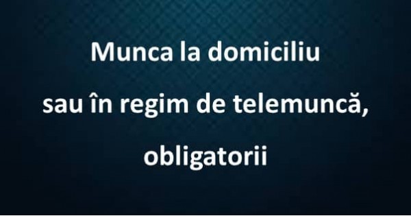 lucrul de la domiciliu cu numărul de tva grafice pentru opțiunea binar