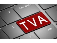 Taxare inversa TVA